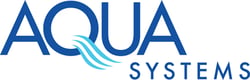 Aqua Systems l Rock the Block Run