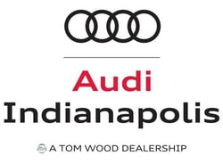 Audi of Indianapolis