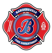 Bargersville Fire