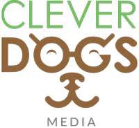 Clever Dogs Media