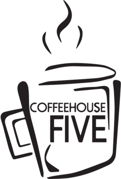 Coffeehouse-Five