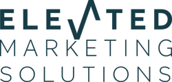 Elevated Marketing Solutions