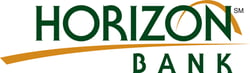Horizon-Bank-Logo-2