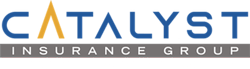 Catalyst Insurance
