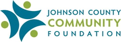 Johnson County Community Foundation
