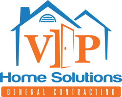 VIP Home Solutions Greenwood Indiana