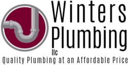 Winters Plumbing