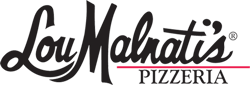 Lou Malnati's  Pizza