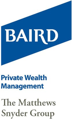 Sponsor-Baird