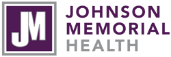 Johnson Memorial Health