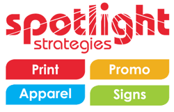 Spotlight-Strategies