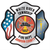White River Township Fire Department